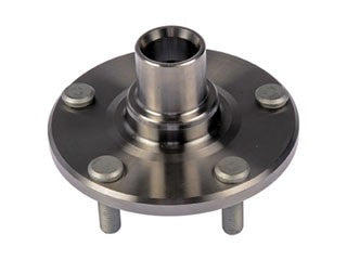 Wheel Hub Dorman-OE Solutions 930-419