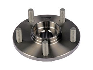 Wheel Hub Dorman-OE Solutions 930-419