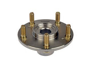 Wheel Hub Dorman-OE Solutions 930-450