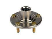 Wheel Hub Dorman-OE Solutions 930-450