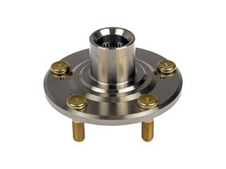Wheel Hub Dorman-OE Solutions 930-450