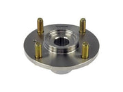 Wheel Hub Dorman-OE Solutions 930-452