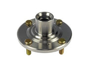 Wheel Hub Dorman-OE Solutions 930-452