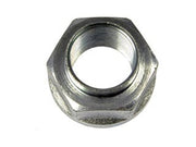 Wheel Hub Dorman-OE Solutions 930-452