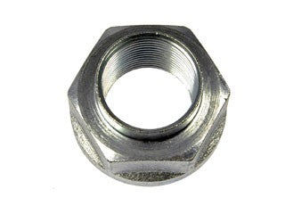 Wheel Hub Dorman-OE Solutions 930-452
