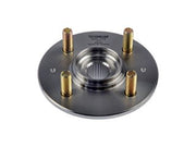 Wheel Hub Dorman-OE Solutions 930-456