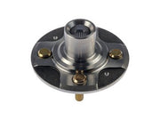 Wheel Hub Dorman-OE Solutions 930-456