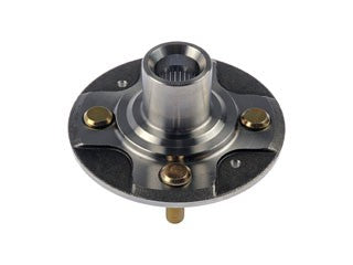 Wheel Hub Dorman-OE Solutions 930-456