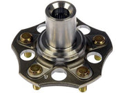 Wheel Hub Dorman-OE Solutions 930-463