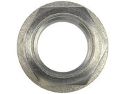 Wheel Hub Dorman-OE Solutions 930-463