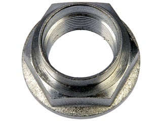 Wheel Hub Dorman-OE Solutions 930-464