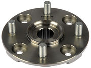 Wheel Hub Dorman-OE Solutions 930-466
