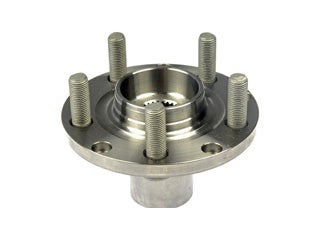 Wheel Hub Dorman-OE Solutions 930-500