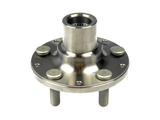 Wheel Hub Dorman-OE Solutions 930-500