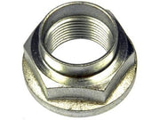 Wheel Hub Dorman-OE Solutions 930-500