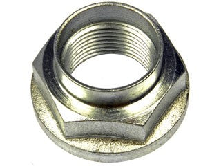 Wheel Hub Dorman-OE Solutions 930-500