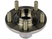 Wheel Hub Dorman-OE Solutions 930-501