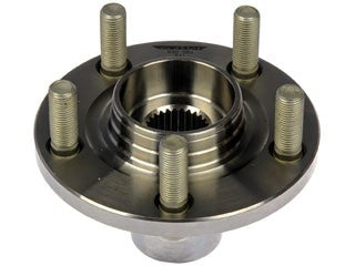 Wheel Hub Dorman-OE Solutions 930-501