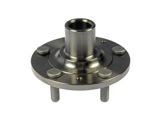 Wheel Hub Dorman-OE Solutions 930-551