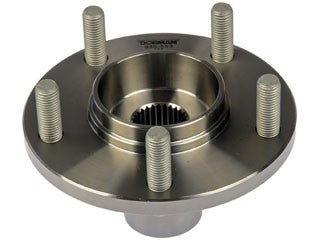 Wheel Hub Dorman-OE Solutions 930-553