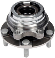 Axle Bearing and Hub Assembly Dorman-OE Solutions 930-623
