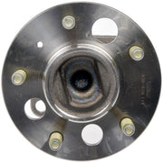 Wheel Bearing and Hub Assembly Dorman-OE Solutions 930-629
