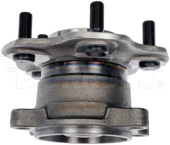 Wheel Bearing and Hub Assembly Dorman-OE Solutions 930-632