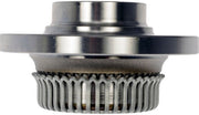 Wheel Bearing and Hub Assembly Dorman-OE Solutions 930-635