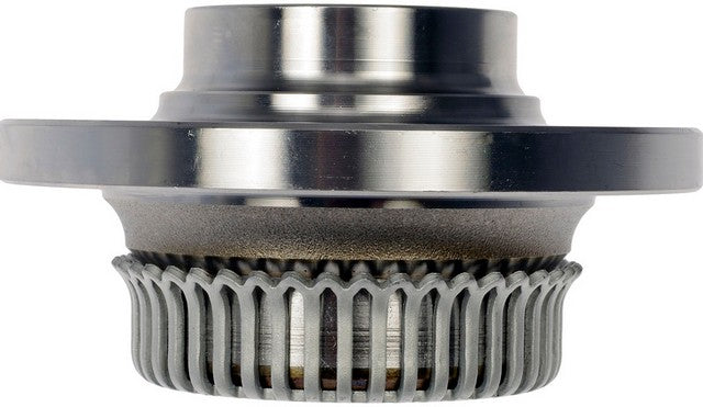 Wheel Bearing and Hub Assembly Dorman-OE Solutions 930-635