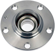 Wheel Bearing and Hub Assembly Dorman-OE Solutions 930-635