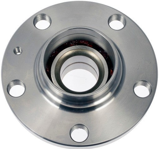 Wheel Bearing and Hub Assembly Dorman-OE Solutions 930-635