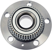 Wheel Bearing and Hub Assembly Dorman-OE Solutions 930-635