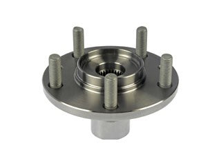 Wheel Hub Dorman-OE Solutions 930-650