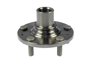 Wheel Hub Dorman-OE Solutions 930-650