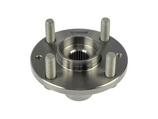 Wheel Hub Dorman-OE Solutions 930-651