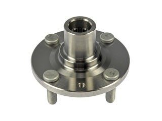 Wheel Hub Dorman-OE Solutions 930-651