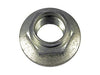 Wheel Hub Dorman-OE Solutions 930-651