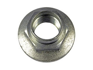 Wheel Hub Dorman-OE Solutions 930-651