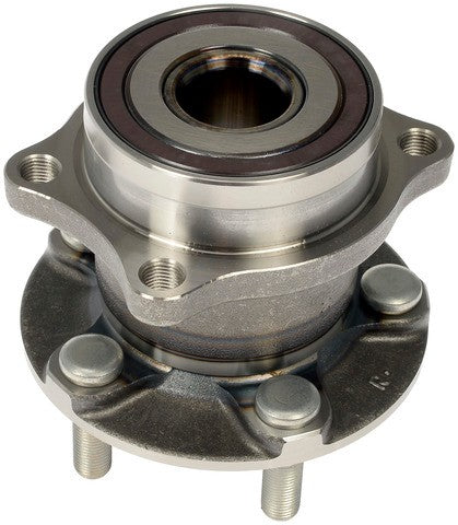 Wheel Bearing and Hub Assembly Dorman-OE Solutions 930-654