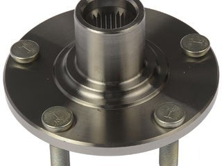 Wheel Hub Dorman-OE Solutions 930-700