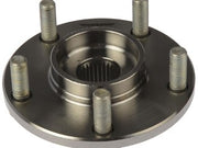 Wheel Hub Dorman-OE Solutions 930-700