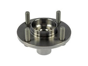 Wheel Hub Dorman-OE Solutions 930-702