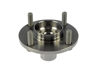 Wheel Hub Dorman-OE Solutions 930-702