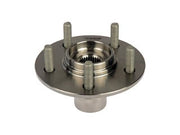 Wheel Hub Dorman-OE Solutions 930-704