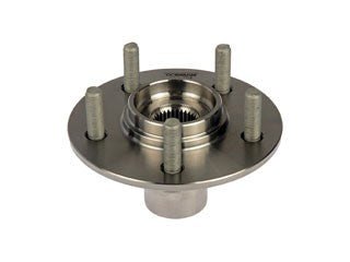 Wheel Hub Dorman-OE Solutions 930-704