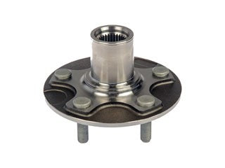 Wheel Hub Dorman-OE Solutions 930-704