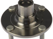 Wheel Hub Dorman-OE Solutions 930-706