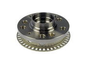 Wheel Hub Dorman-OE Solutions 930-800