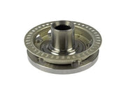 Wheel Hub Dorman-OE Solutions 930-800