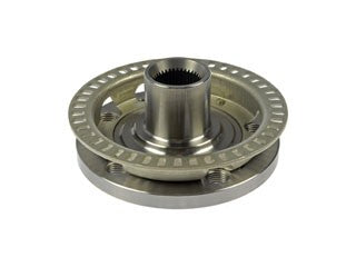 Wheel Hub Dorman-OE Solutions 930-800